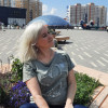 Марина, Россия, Казань, 55