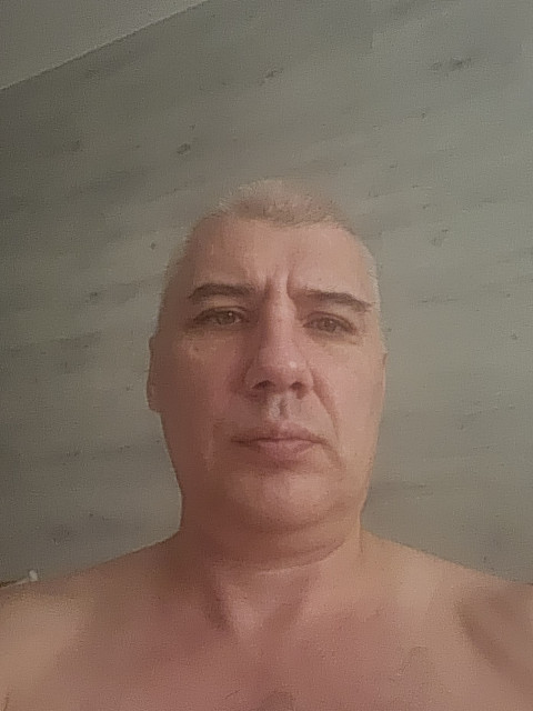 Roman, Россия, Новочеркасск, 48 лет, 3 ребенка. Познакомлюсь с женщиной для любви и серьезных отношений, брака и создания семьи.Весь скромный.