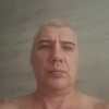 Roman, 48, Россия, Новочеркасск