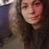 Мария, Россия, Санкт-Петербург, 42