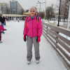 Марина, Россия, Москва, 48