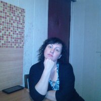 Mayya Boiko, Россия, Москва, 44 года, 1 ребенок. Хочу найти Настоящего мужчины, что бы быть как за каменной стеной. Настоящая, откровенная. Люблю готовить. 