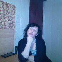 Mayya Boiko, Россия, Москва, 44 года