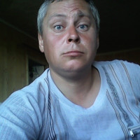 Виктор, Россия, Набережные Челны, 44 года