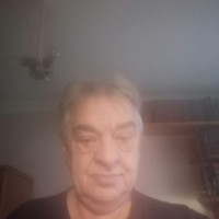 Игорь, Россия, Иваново, 66 лет