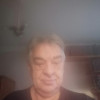 Игорь, Россия, Иваново, 66
