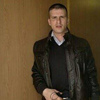 Виктор Карпунин, 40, Россия, Сочи
