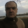 Станислав, Россия, Армянск, 44