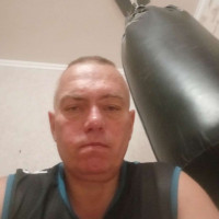 Владимир Брачук, Россия, Владимир, 53 года