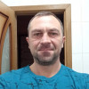 Михаил, Россия, Краснодар, 45
