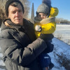 Андрей, 54, Россия, Чита