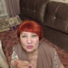 Ирина Суслова, 63, Россия, Брянск