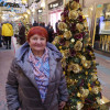 Ирина Суслова, Россия, Брянск, 63