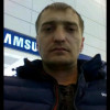 Игорь, Россия, Жуковский, 45