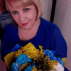 Наталья, Россия, Новосибирск, 58