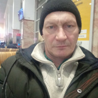 Олег, Россия, Уфимский район, 50 лет