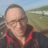 Vladimir D, Россия, Сургут, 42 года