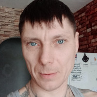 Олег, Россия, Йошкар-Ола, 42 года