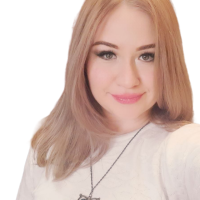 Анастасия, Узбекистан, Ташкент, 33 года