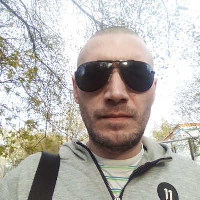 Владимир Платонов, Россия, Нижний Новгород, 42 года, 1 ребенок. Сайт одиноких отцов GdePapa.Ru