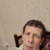 Александр, Россия, Ростов-на-Дону, 58