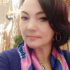 Елена, 55, Россия, Сочи