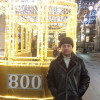 Ярослав, 44, Россия, Нижний Новгород