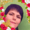 Алена, Россия, Курган, 47