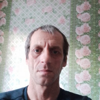 Евгений, Россия, Ростов-на-Дону, 44 года