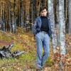 Александр, 49, Россия, Горячий Ключ