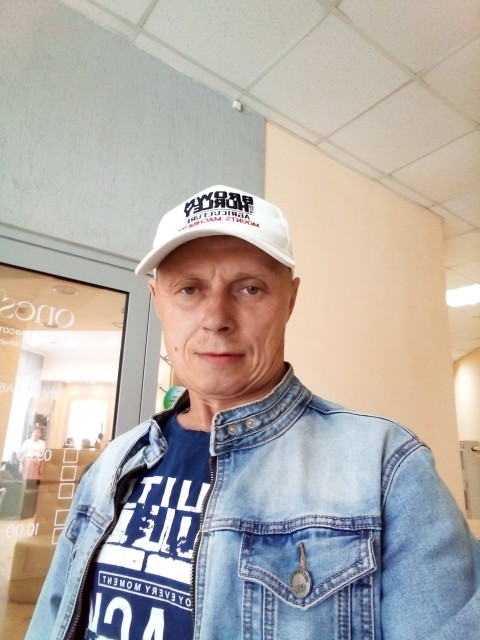 Алексей, Россия, Пермь. Фото на сайте ГдеПапа.Ру