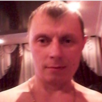 Алексей, Россия, Пермь, 46 лет