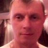 Алексей, 46, Россия, Пермь