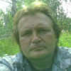 Виталий, 44, Россия, Красноярск