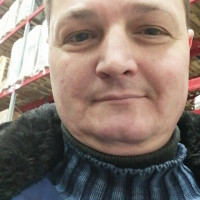 Игорь, Россия, Нижний Новгород, 44 года