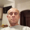 Николай, Россия, Тосно, 60