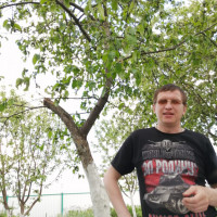 Сергей, Россия, Йошкар-Ола, 39 лет