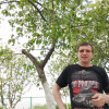 Сергей, Россия, Йошкар-Ола, 39