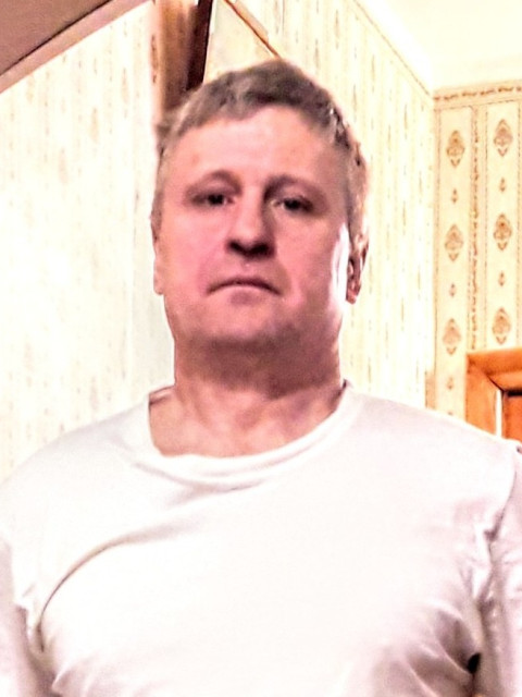 Сергей, Россия, Санкт-Петербург, 51 год, 3 ребенка. Познакомлюсь с женщиной для любви и серьезных отношений, воспитания детей. 