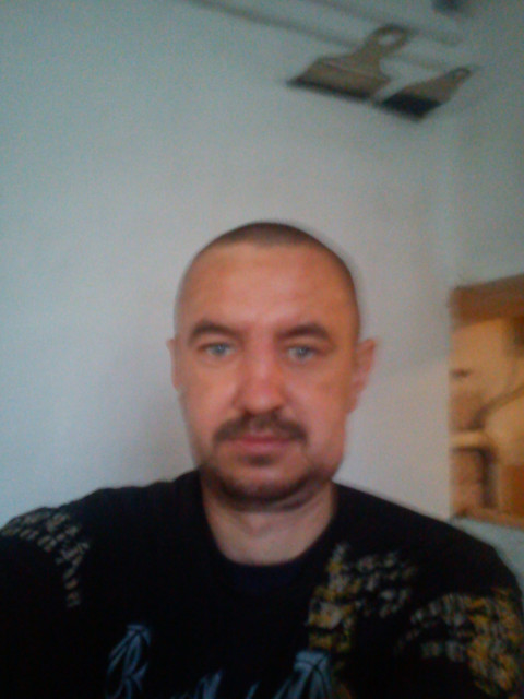 Алексей Романов, Россия, Рубцовск, 43 года, 1 ребенок. Познакомиться с отцом-одиночкой из Рубцовска