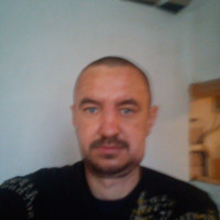 Алексей Романов, Россия, Рубцовск, 43 года