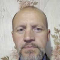 Алексей Иванов, Россия, Уфа, 53 года