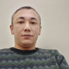 Бахчан, 44, Россия, Орск
