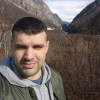 Евгений, Россия, Хабаровск, 41