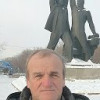 Игорь Пьянков, Казахстан, Караганда, 67