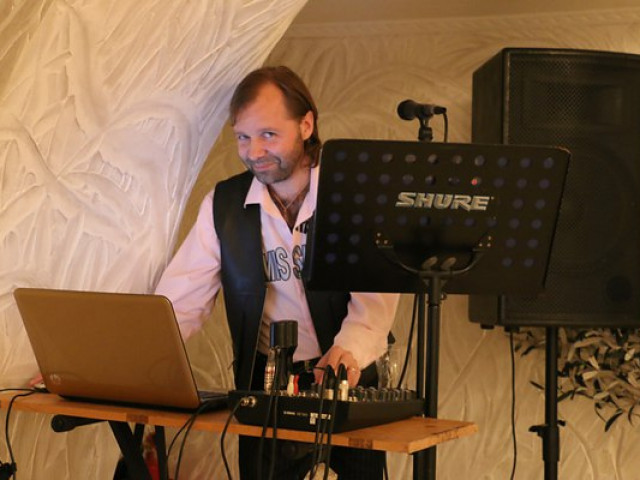 Сергей, Россия, Краснодар. Фото на сайте ГдеПапа.Ру