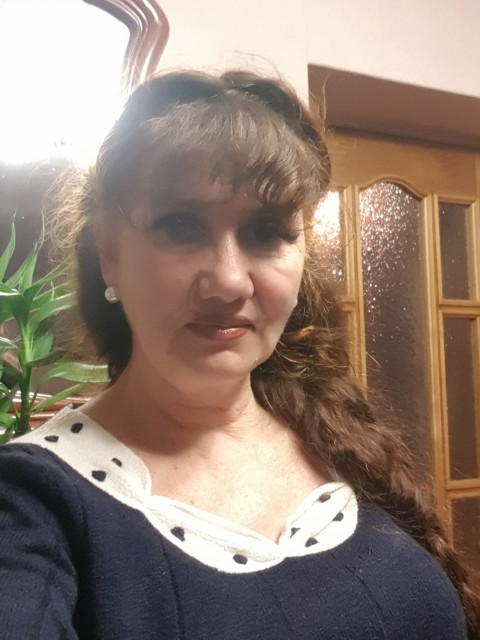 Оксана, Россия, Корсаков. Фото на сайте ГдеПапа.Ру