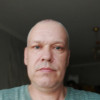 Виталий, 49, Беларусь, Гродно