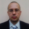 Иван Сурайкин, Россия, Москва, 52