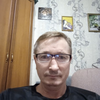 Александр, Россия, Самара, 47 лет